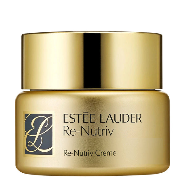 RE-NUTRIV Creme